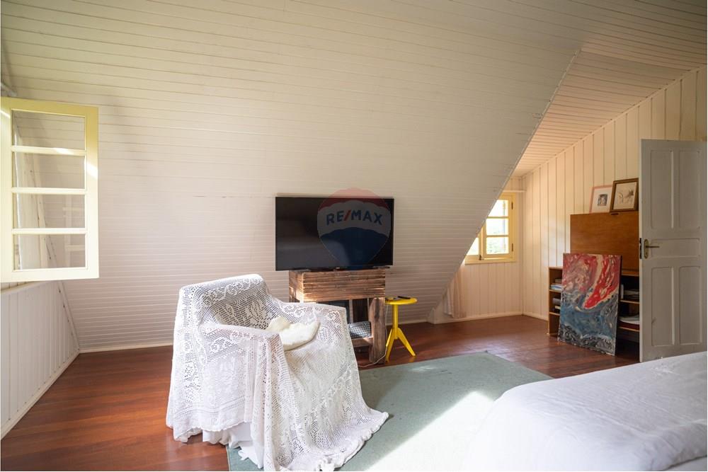 Casa de Campo - Venda - São Martinho , Santa Catarina - NZ5_2012.jpg - 590461004-16