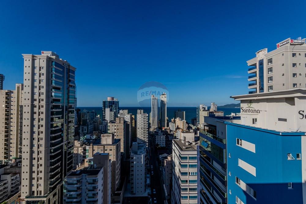 Apartamento - Venda - Itapema , Santa Catarina - IMG_6605.jpg - 590531047-9