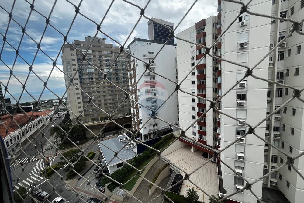 Apartamento - Alugar - Florianópolis , Santa Catarina - IMG_3069.jpg - 590441084-7