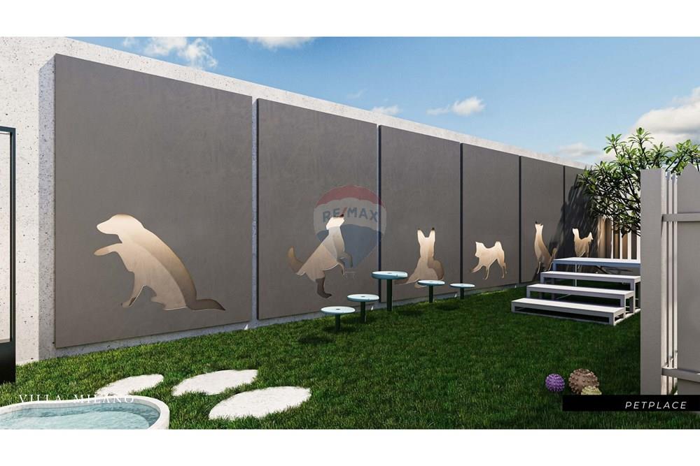 Apartamento - Venda - Camboriú , Santa Catarina - 15.jpg - 590531029-1