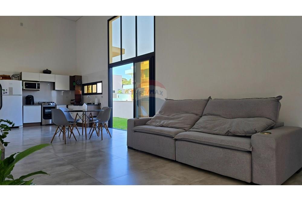 Casa de Condomínio - Alugar - Florianópolis , Santa Catarina - Imagem do WhatsApp de 2025-08-20 à(s) 11.58.52_a133e966.jpg - 590441064-14