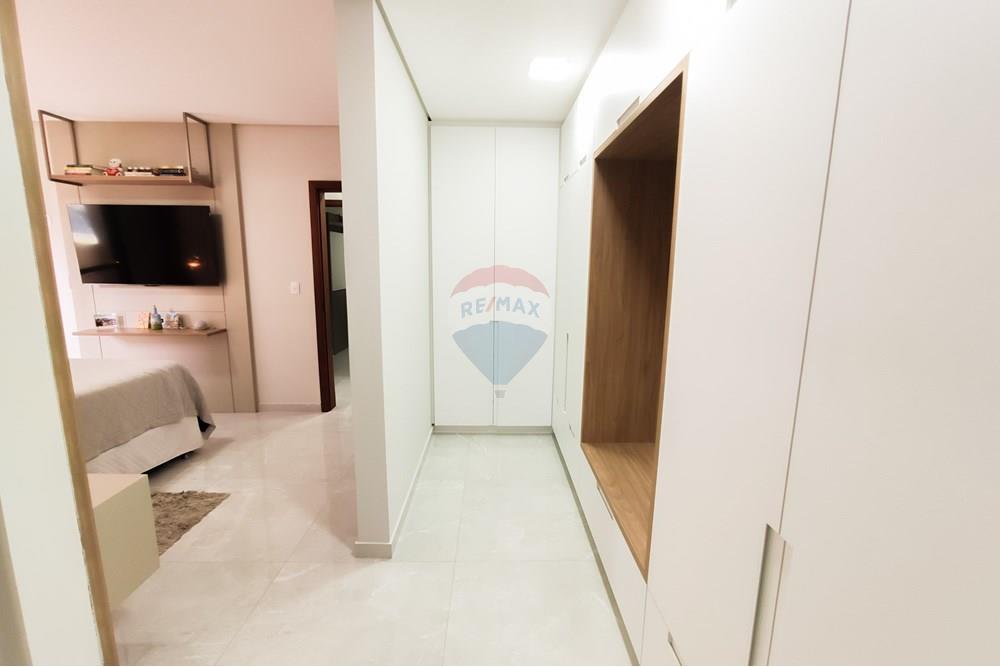 Casa de Condomínio - Venda - Florianópolis , Santa Catarina - 13 - Closet (1).jpg - 590441012-35