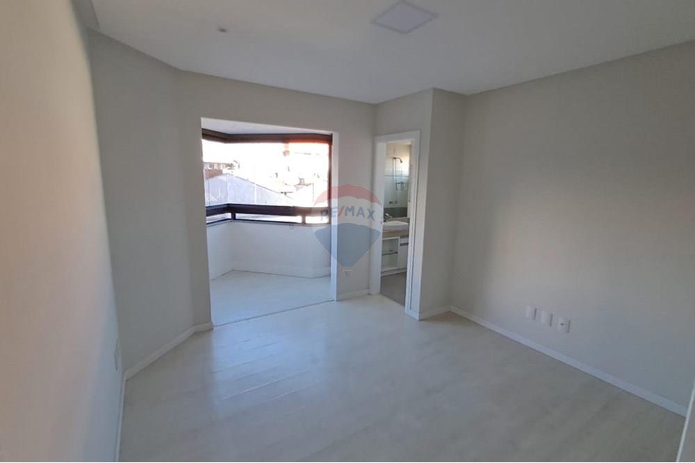 Apartamento - Venda - Criciúma , Santa Catarina - 520251105071625F.jpeg - Suite - 590311036-1