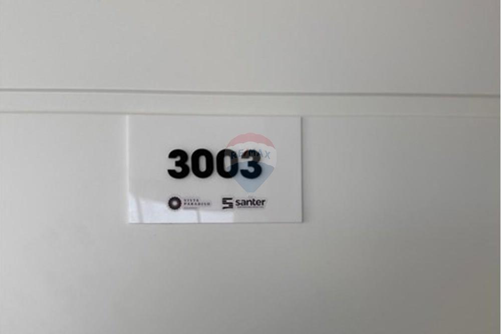 Apartamento - Venda - Penha , Santa Catarina - IMG-20251023-WA0077.jpg - 590481028-14