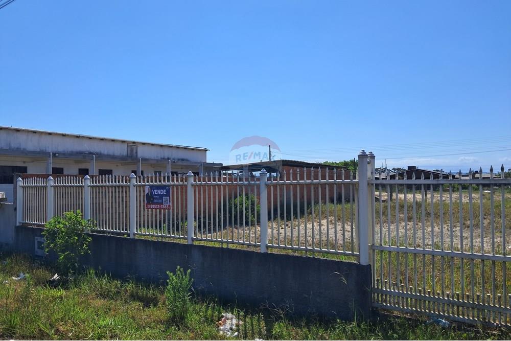 Terreno - Venda - Balneário Gaivota , Santa Catarina - 20251205_144253.jpg - 590491011-28