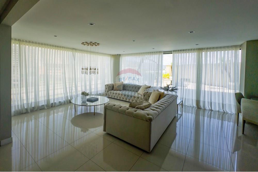 Apartamento - Venda - Itapema , Santa Catarina - IDG_20251125_124452_094.jpg - 590551008-37