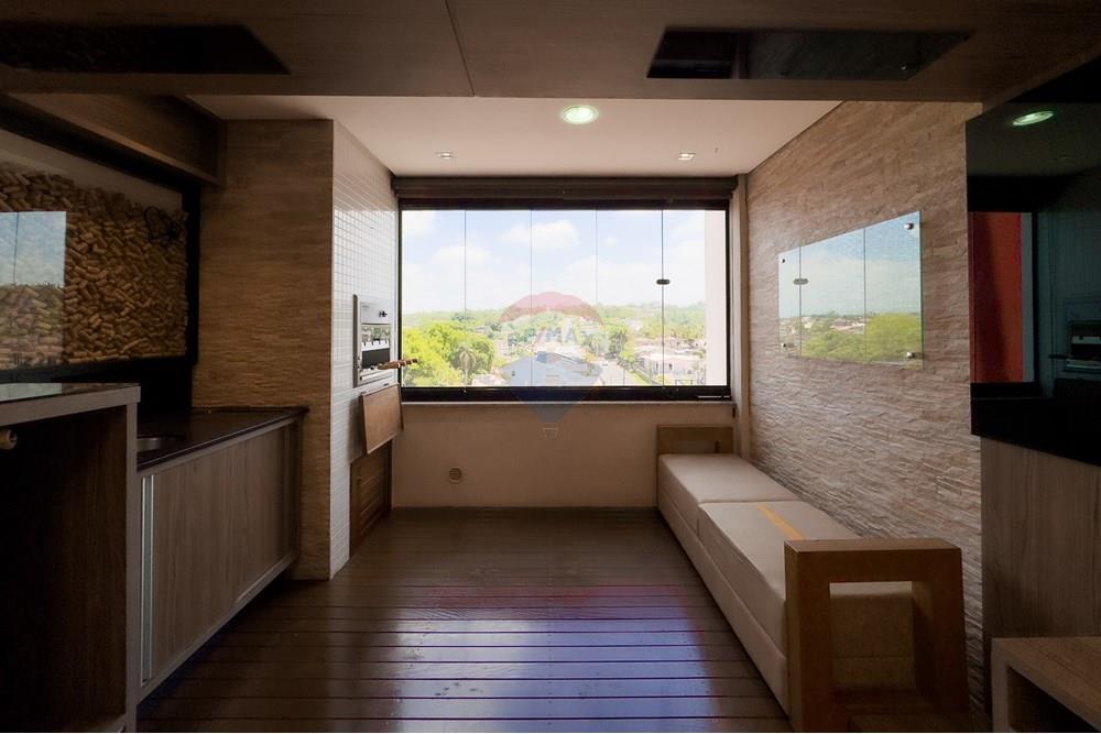 Apartamento - Venda - Criciúma , Santa Catarina - IMG_3206.jpg - 590311031-13