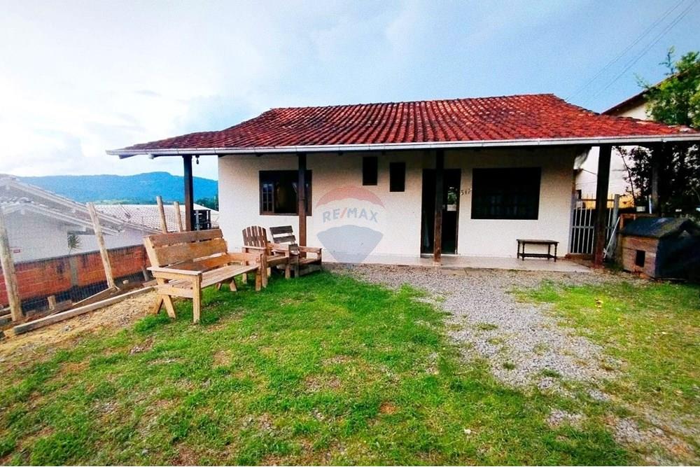 Casa - Venda - Indaial , Santa Catarina - WhatsApp Image 2025-02-10 at 16.14.52.jpeg - 590301034-10