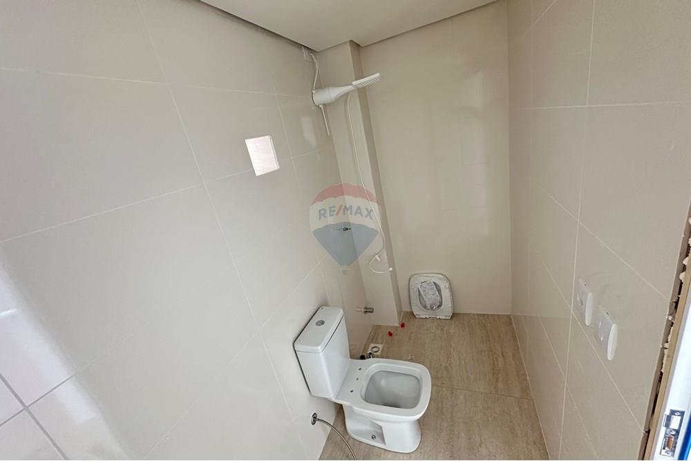 Apartamento - Venda - Balneário Gaivota , Santa Catarina - IMG_8125.jpg - 590491002-39