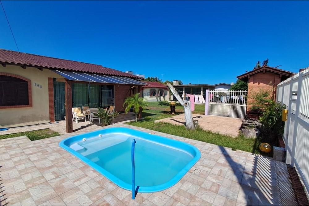 Casa - Venda - Balneário Gaivota , Santa Catarina - WhatsApp Image 2026-02-05 at 16.15.14.jpeg - 590491011-34