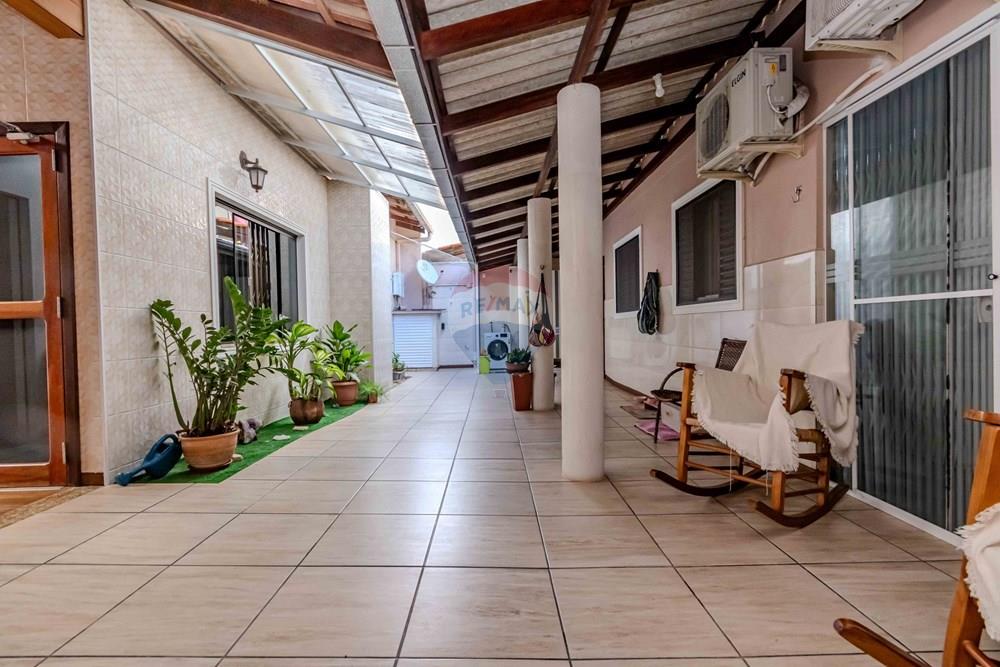 Casa - Venda - Penha , Santa Catarina - FACHADA-13.jpg - 590531034-8