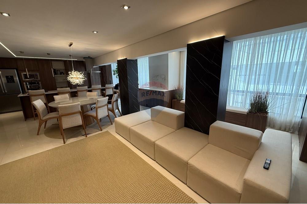 Apartamento - Venda - Balneário Camboriú , Santa Catarina - IMG_6726.jpeg - 590231080-66