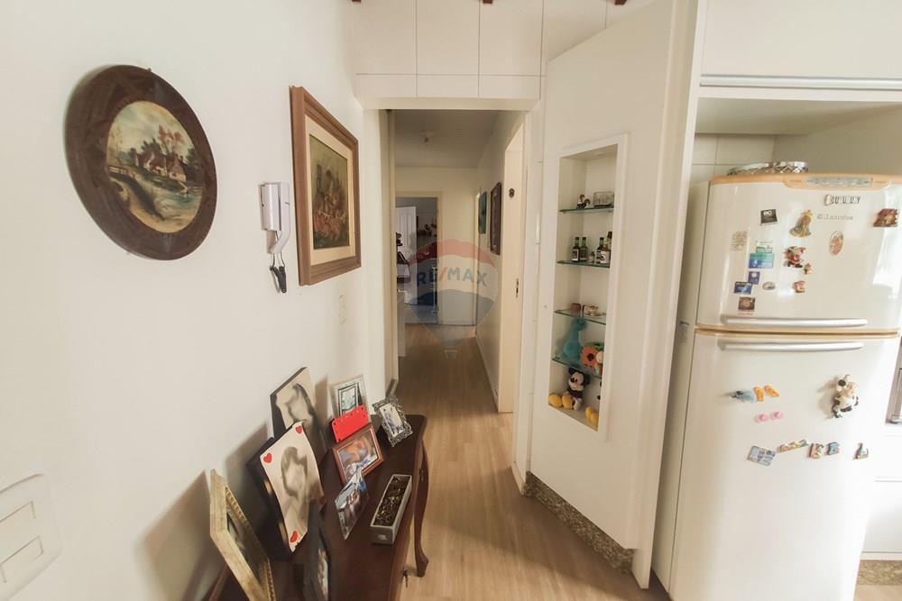 Casa - Venda - Florianópolis , Santa Catarina - IMG_20260130_090939.jpg - 590441012-52