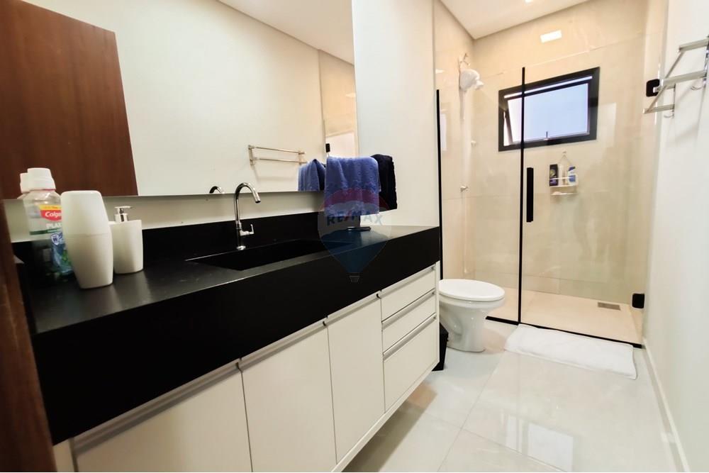 Casa de Condomínio - Venda - Florianópolis , Santa Catarina - 14 - Banheiro Suíte.jpg - 590441012-35