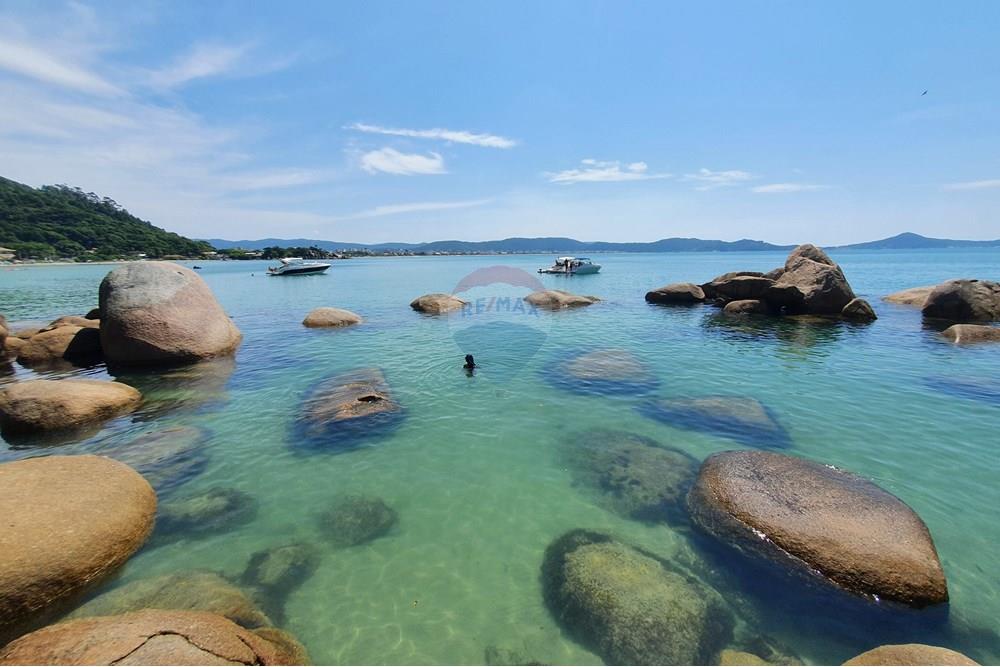 Apartamento - Alugar - Bombinhas , Santa Catarina - 6f7c7c3972b64aea95621cbd62379834.jpg - 590511001-38