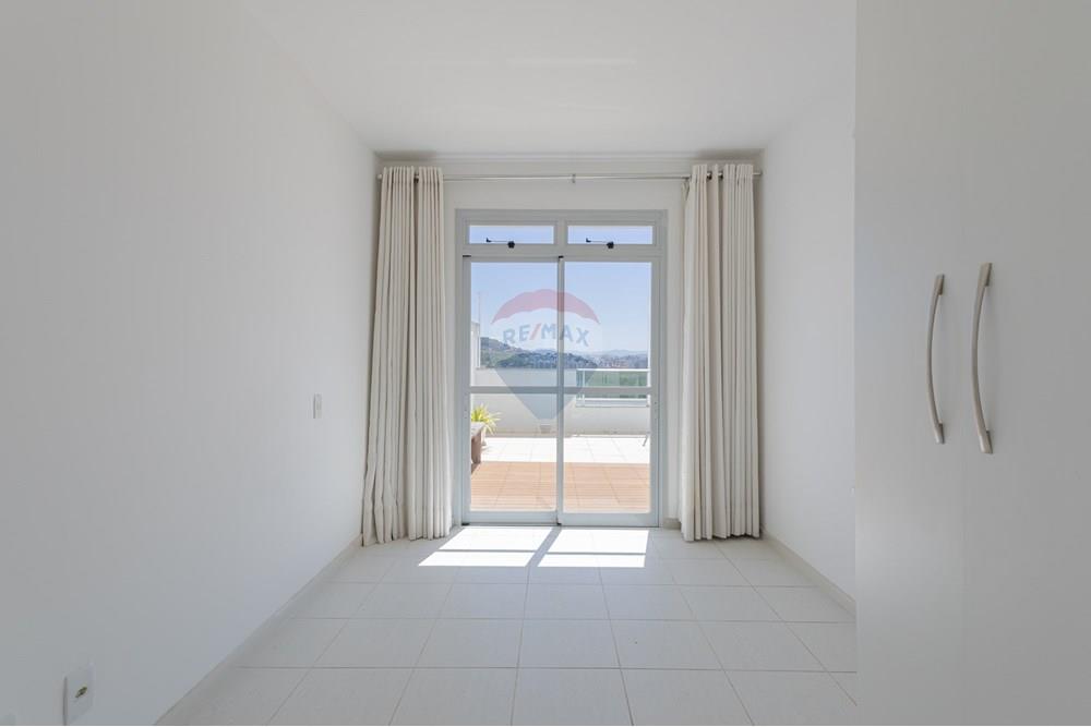 Apartamento - Venda - Florianópolis , Santa Catarina - Foto-9.jpg - 590101030-26