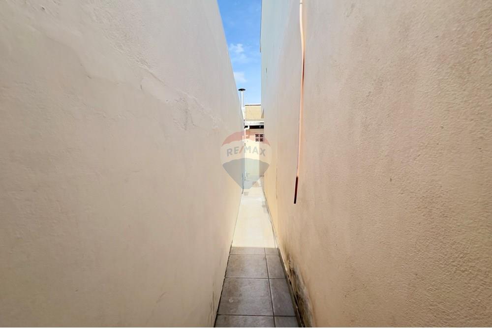 Sobrado - Venda - Itajaí , Santa Catarina - IMG_5319.jpeg - 590231183-36