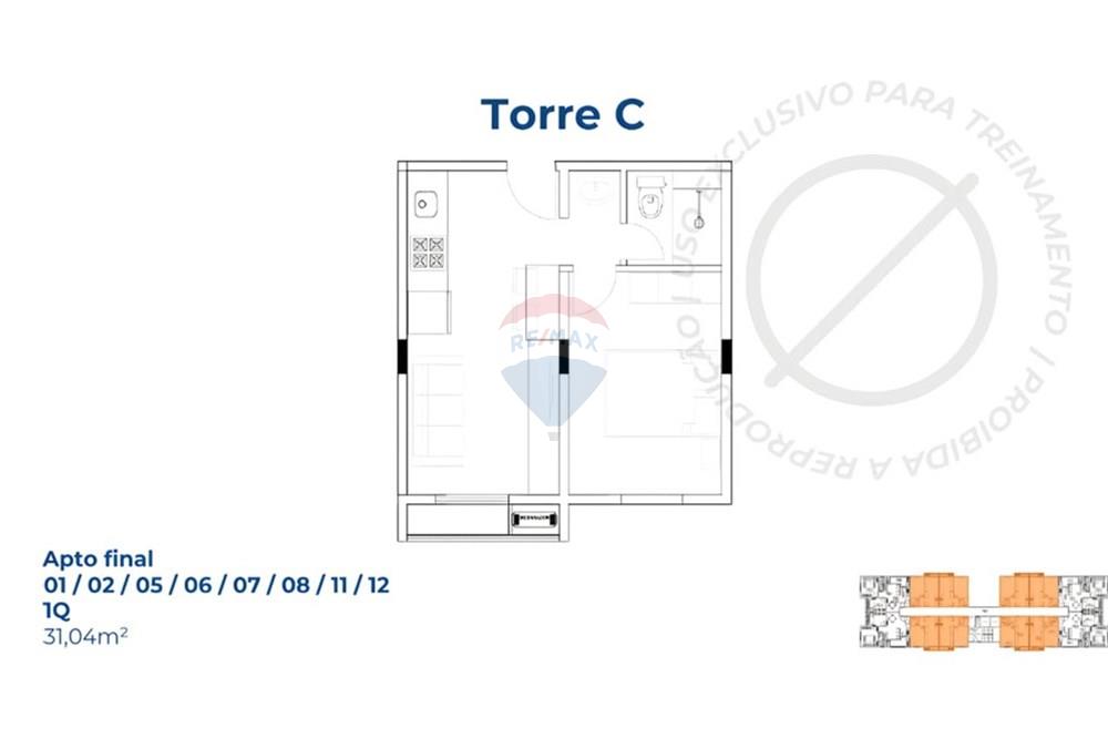 Apartamento - Venda - Porto Belo , Santa Catarina - Imagen de WhatsApp 2025-10-06 a las 20.50.58_891d057a.jpg - 590551002-4