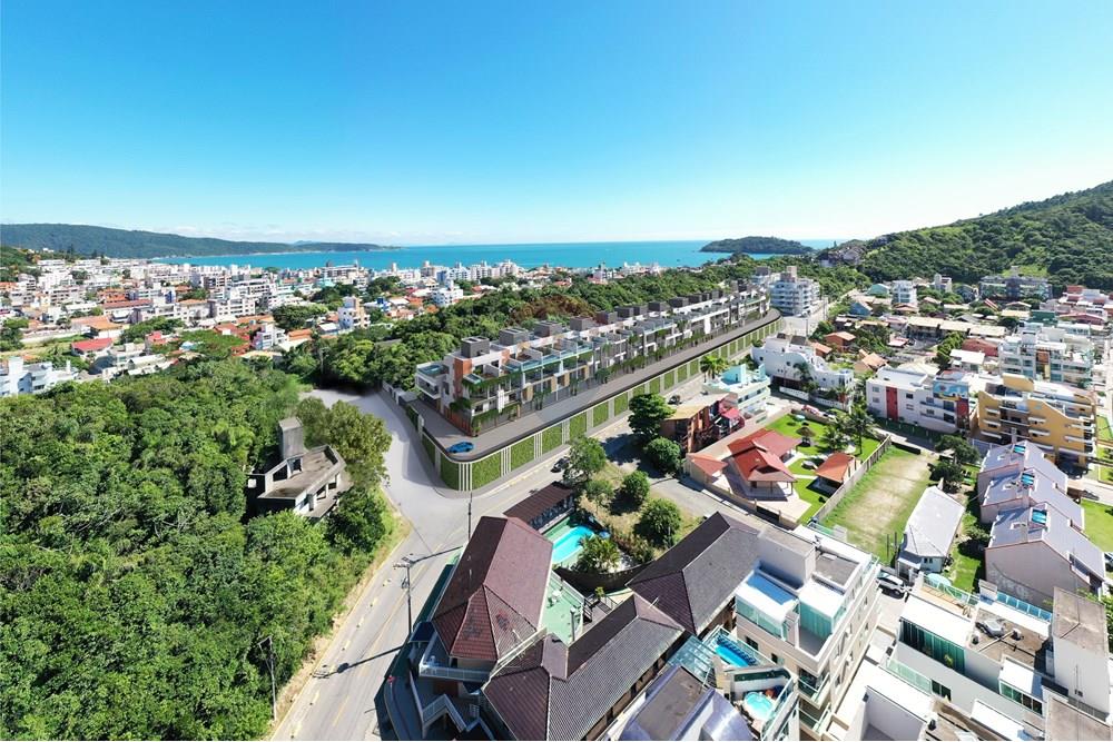 Apartamento - Venda - Bombinhas , Santa Catarina - Foto Aérea (4).jpg - 590551010-10