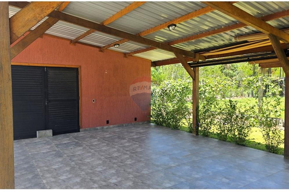 Casa - Venda - Florianópolis , Santa Catarina - 20251120_113609.jpg - 590101035-11