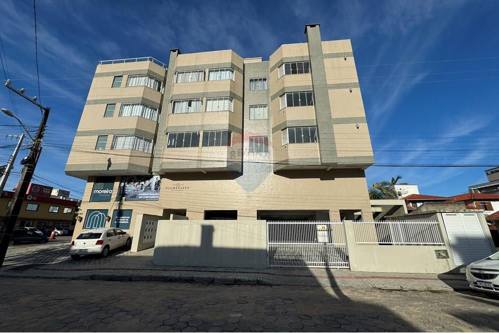 Apartamento - Venda - Bombinhas , Santa Catarina - IMG_2717.JPEG - 590531048-31