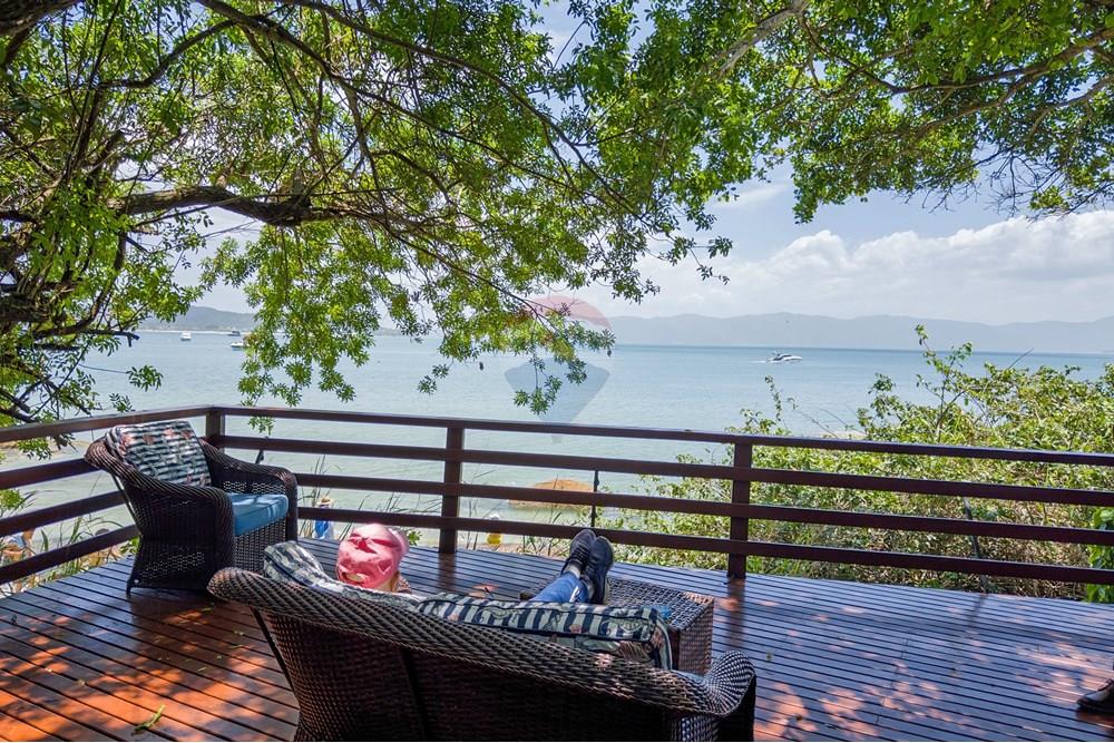 Apartamento - Venda - Florianópolis , Santa Catarina - IDG_20251119_120344_803.jpg - 590551017-50