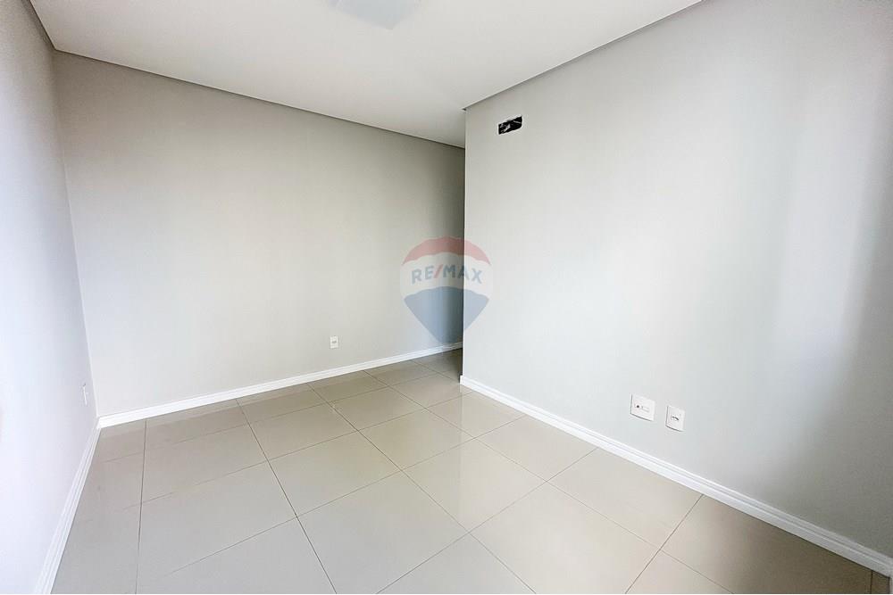 Apartamento - Venda - Itajaí , Santa Catarina - IMG_8238.JPG - 590231177-13