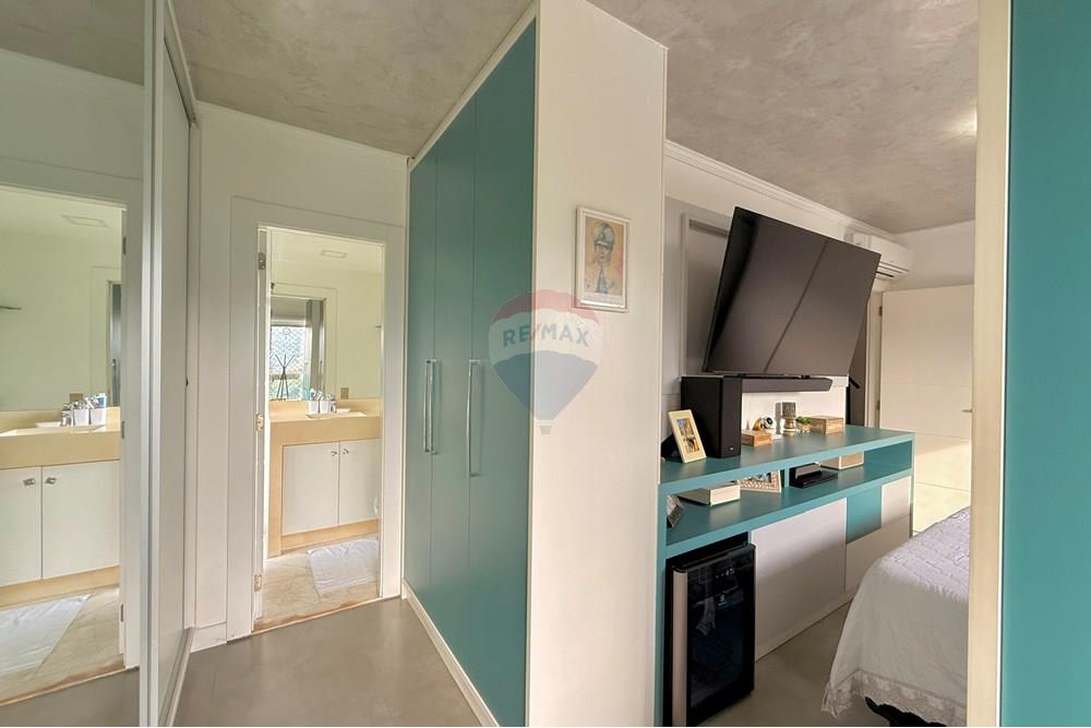 Apartamento - Venda - Itajaí , Santa Catarina - IMG_5681.jpg - 590231010-146