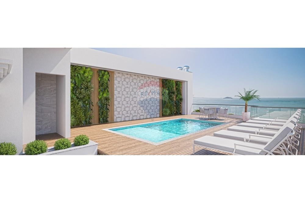 Apartamento - Venda - Penha , Santa Catarina - PISCINA_View02 (1).jpg - 590481021-17