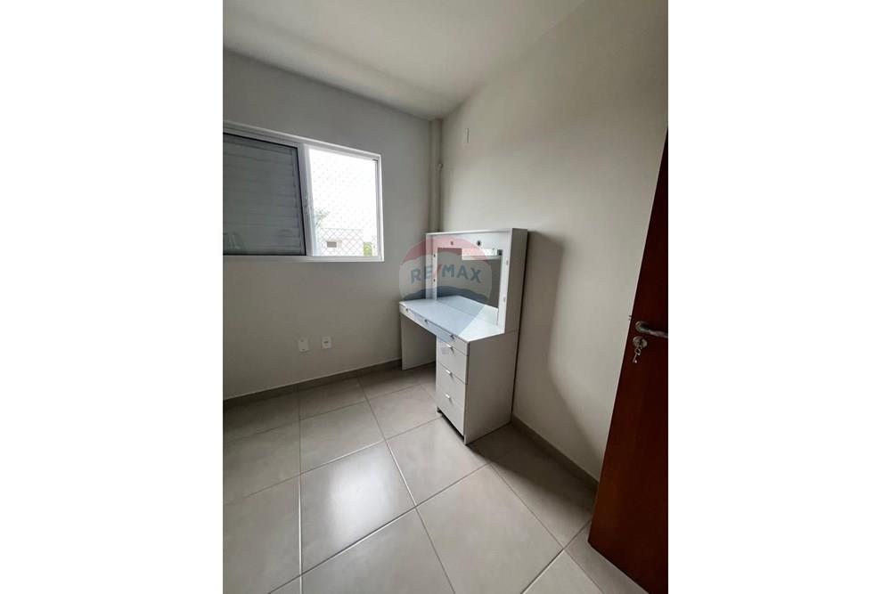 Apartamento - Alugar - Criciúma , Santa Catarina - 615536041_1853365521961748_6293255384894169172_n.jpg - 590311020-83