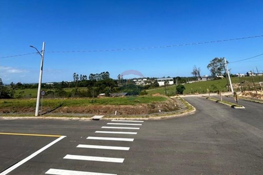 Terreno - Venda - Içara , Santa Catarina - WhatsApp Image 2026-01-27 at 08.40.54 (6).jpeg - 590311036-9