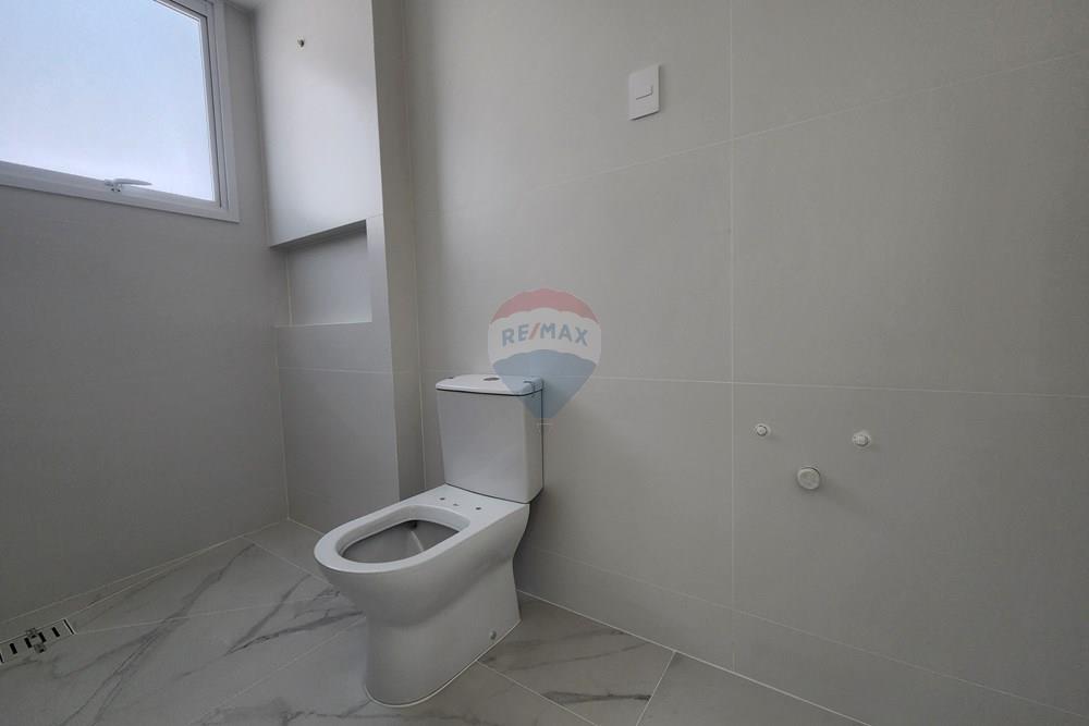 Apartamento - Venda - Balneário Camboriú , Santa Catarina - 20260326_153647.jpg - 590231179-246