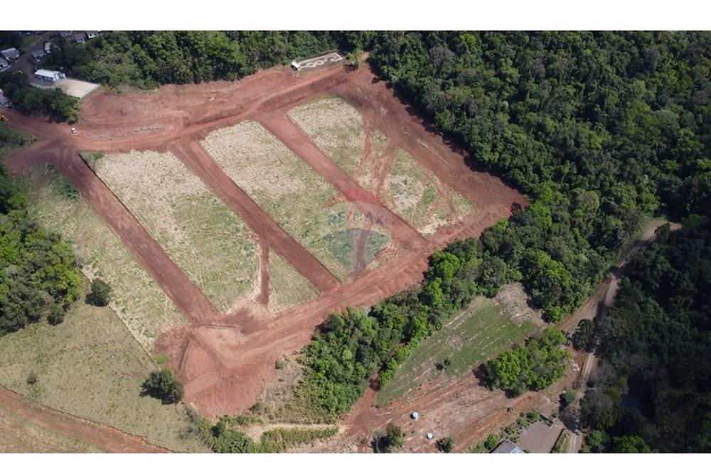 Terreno à venda, 354m² - Foto 15