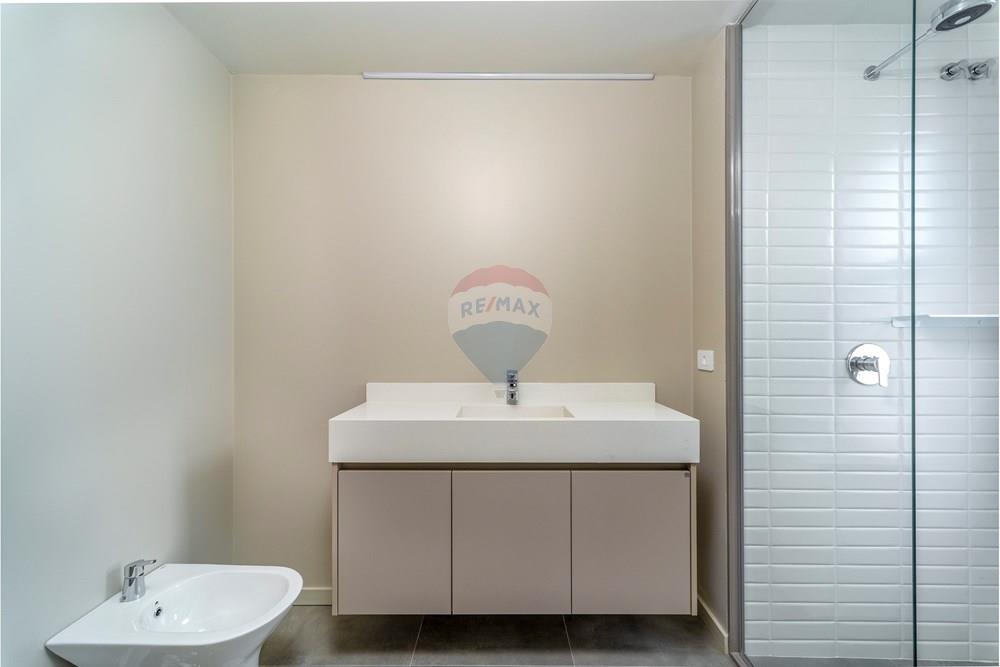 Apartamento - Venda - Itajaí , Santa Catarina - Mobiliado banheiro.jpg - 590231212-2