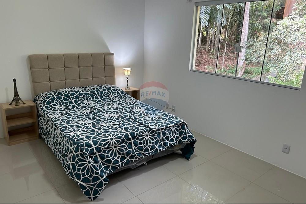 Casa - Venda - Florianópolis , Santa Catarina - WhatsApp Image 2026-03-16 at 3.53.42 PM.jpeg - 590441047-16