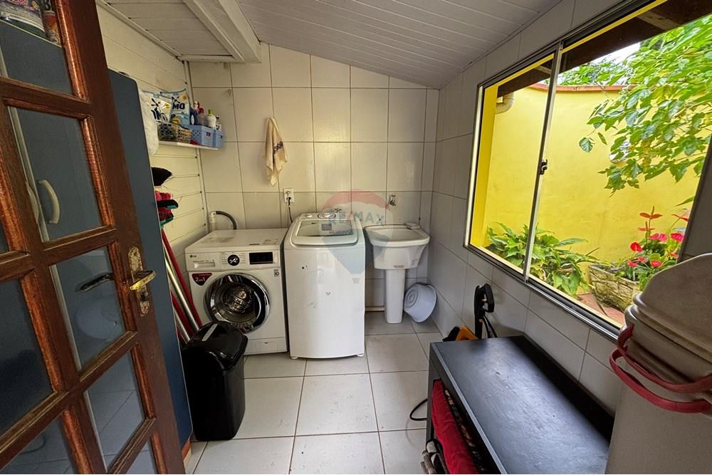 Casa - Venda - Florianópolis , Santa Catarina - IMG_9081.JPG - 590511002-55