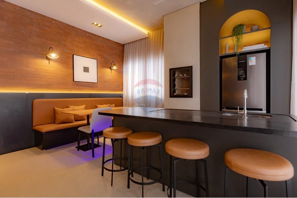 Apartamento - Venda - Itajaí , Santa Catarina - WhatsApp Image 2025-11-13 at 18.48.59 (3).jpeg - 590231139-45