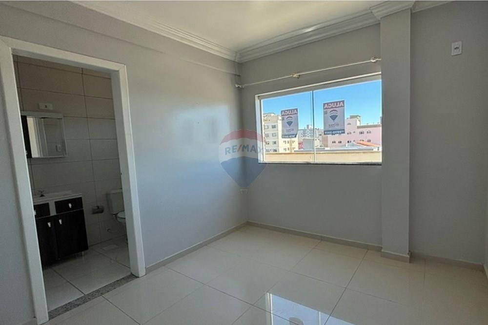 Apartamento - Alugar - Lages , Santa Catarina - 7a2aa727-cb89-4061-bec1-26295a617a83.jpg - 590071036-115