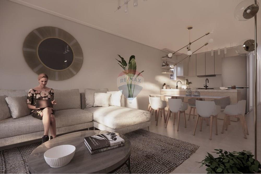 Apartamento - Venda - Governador Celso Ramos , Santa Catarina - WhatsApp Image 2026-01-23 at 10.05.01 (1).jpeg - 590131030-2