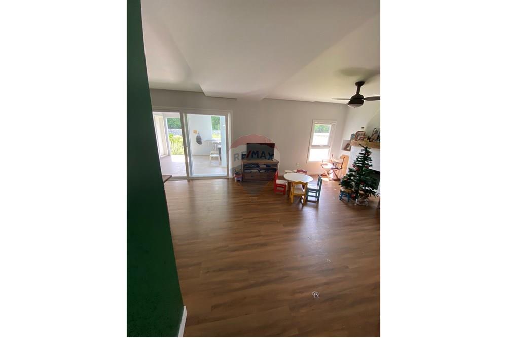 Casa de Condomínio - Alugar - Florianópolis , Santa Catarina - IMG_7577.jpg - 590441045-83