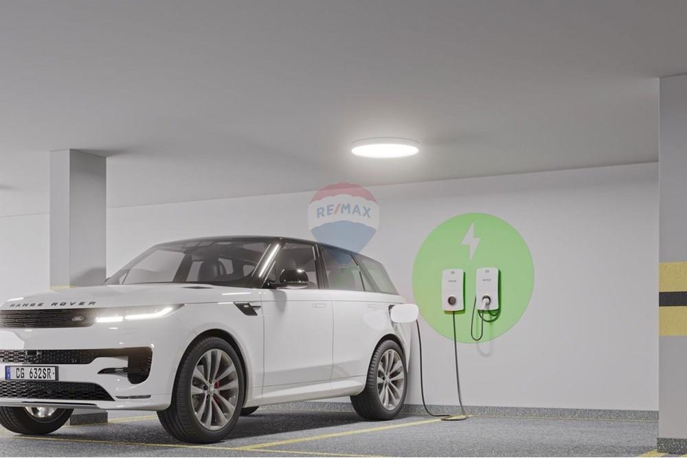 Apartamento - Venda - Penha , Santa Catarina - WhatsApp Image 2025-06-04 at 15.09.46.jpeg - 590091046-30