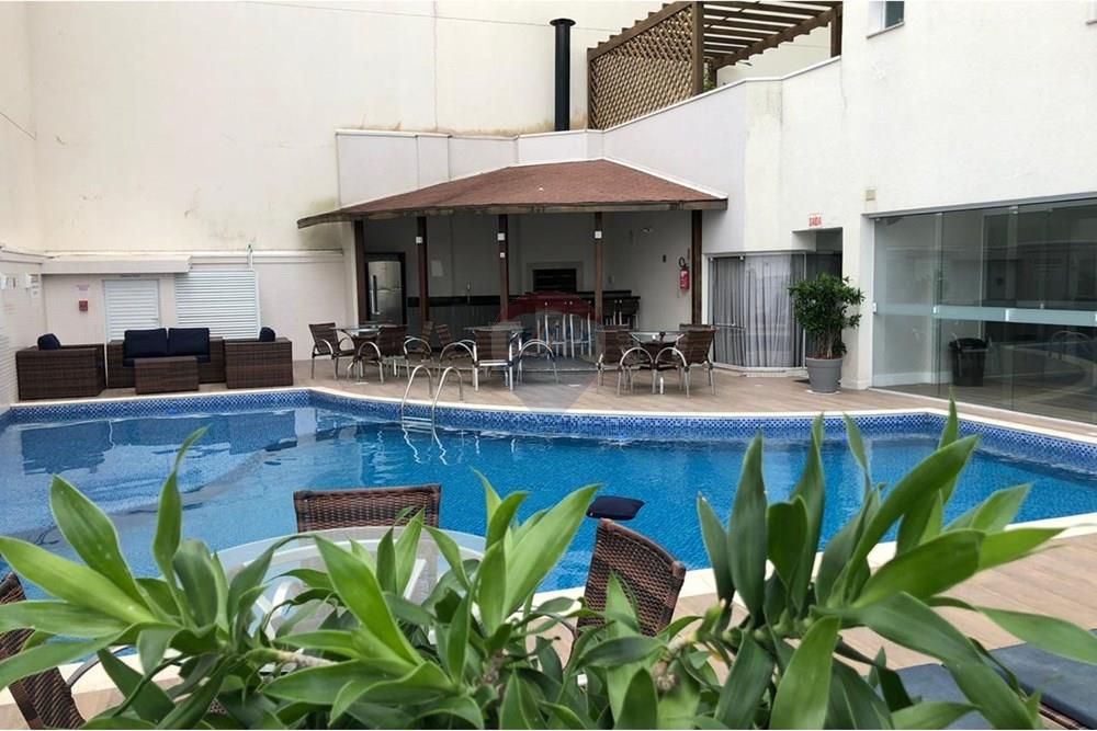 Apartamento - Venda - Balneário Camboriú , Santa Catarina - WhatsApp Image 2025-12-19 at 15.51.57 (1).jpeg - 590231147-33