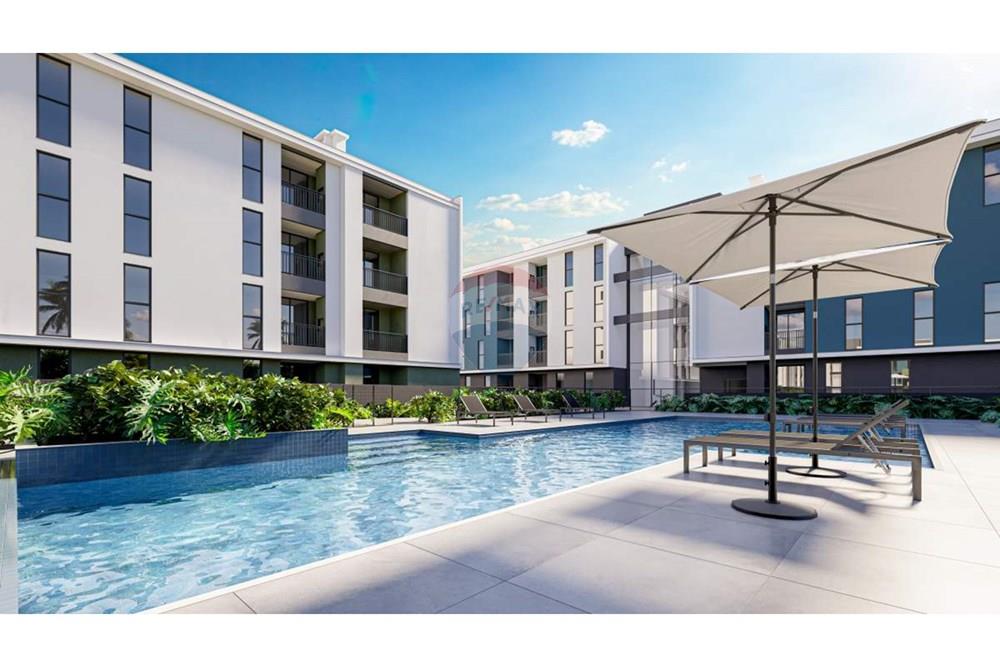 Apartamento - Venda - Florianópolis , Santa Catarina - 20250415164709_67feb7bdd3666.jpg - 590511013-6