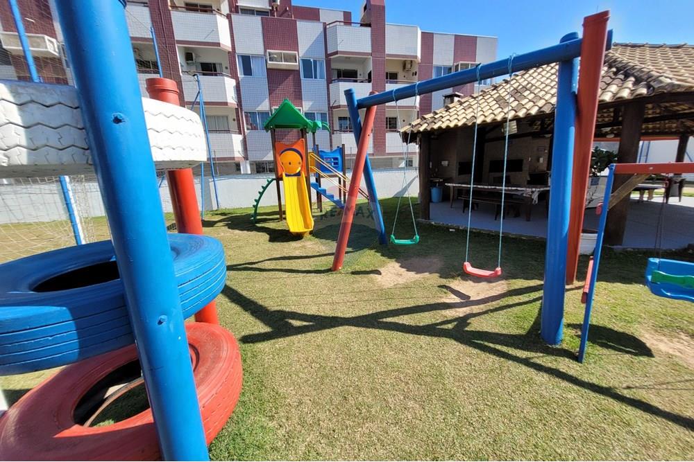 Apartamento - Alugar - Florianópolis , Santa Catarina - 20250722_113239.jpg - 590511002-40