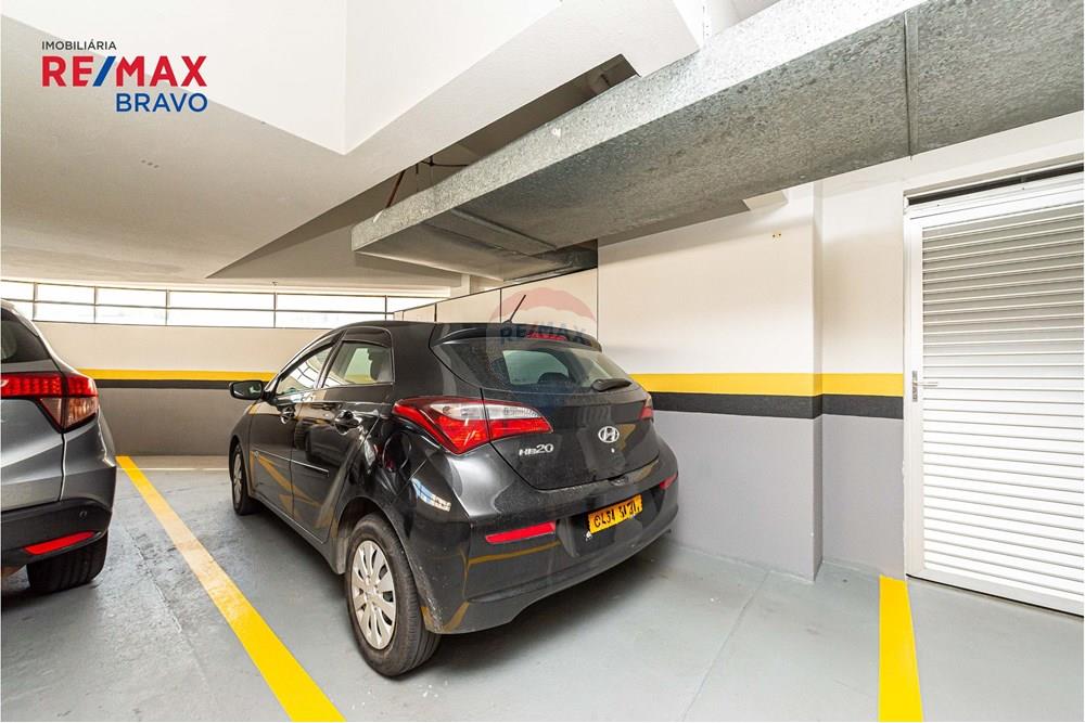 Apartamento - Venda - Balneário Camboriú , Santa Catarina - _DSC0058.jpg - 590251038-113