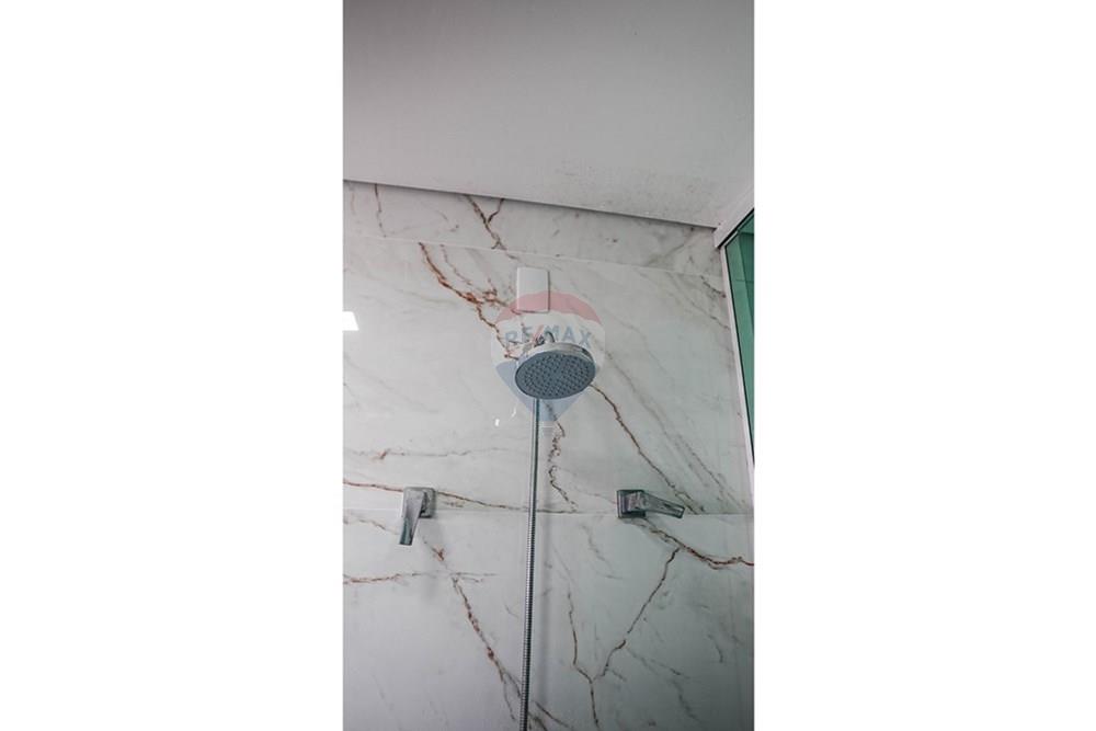 Casa de Condomínio - Venda - Tubarão , Santa Catarina - DSC01982.jpg - Suite - 590461006-48