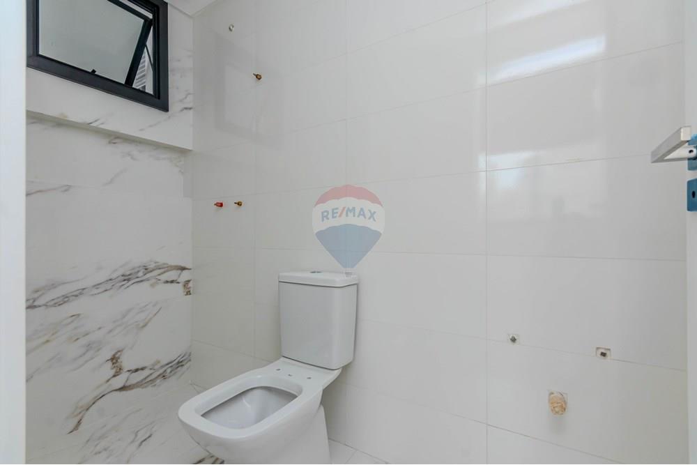 Apartamento - Venda - Balneário Camboriú , Santa Catarina - img-16.jpg - 590531037-8