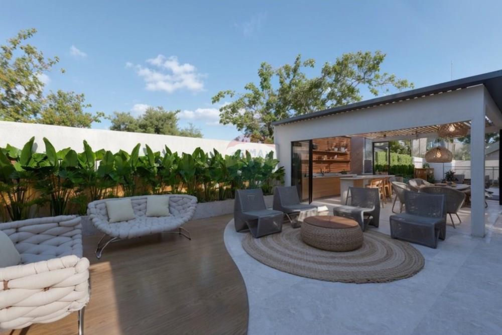 Apartamento - Venda - Porto Belo , Santa Catarina - EXT SOFÁ.jpg - 590401060-1