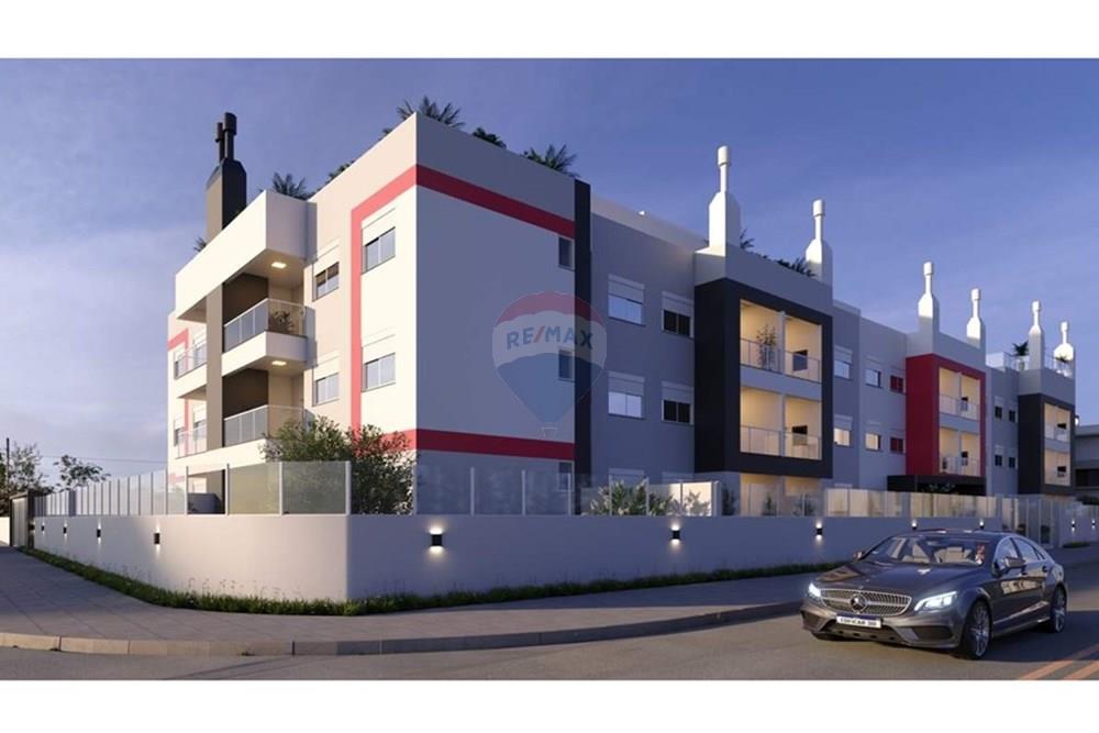 Apartamento - Venda - Florianópolis , Santa Catarina - WhatsApp Image 2025-04-15 at 14.26.50 (4).jpeg - 590551017-48