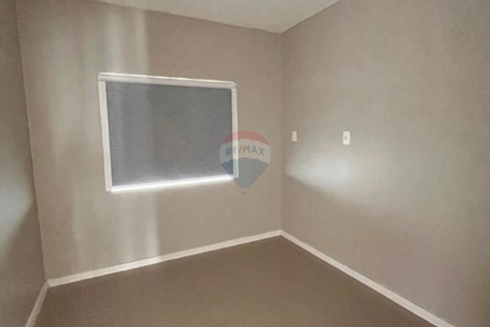 Apartamento - Venda - Itajaí , Santa Catarina - IMG-20250820-WA0131.jpg - 590231202-2